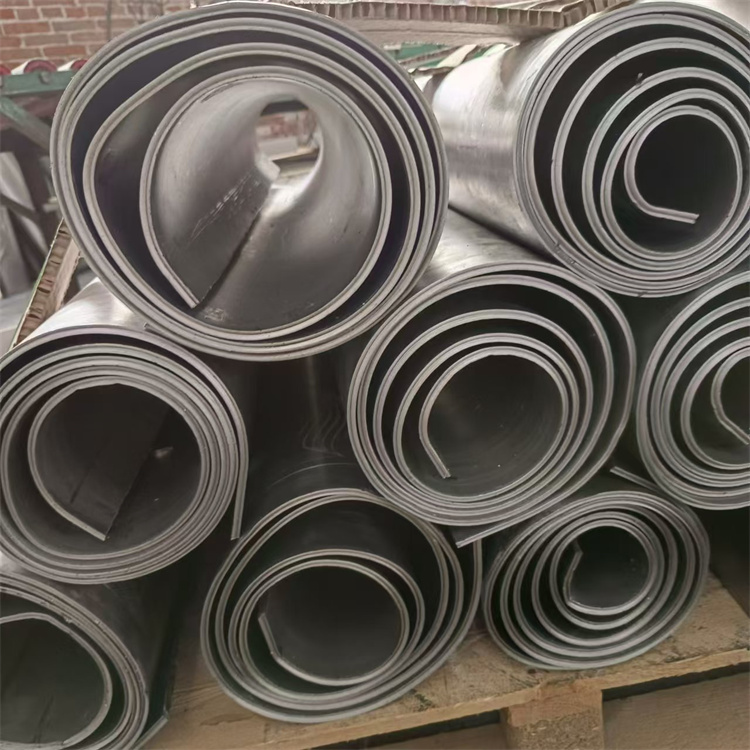 江苏手术室铅板  铅板生产厂家