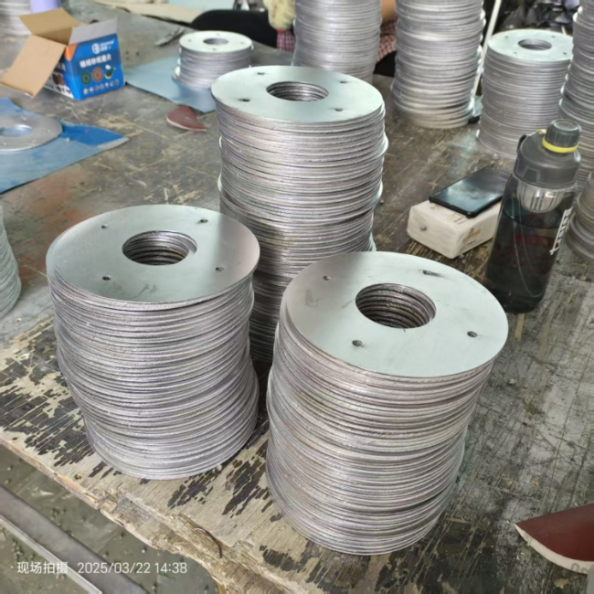 江苏铅皮垫片 铅皮垫片 铅圈 铅片